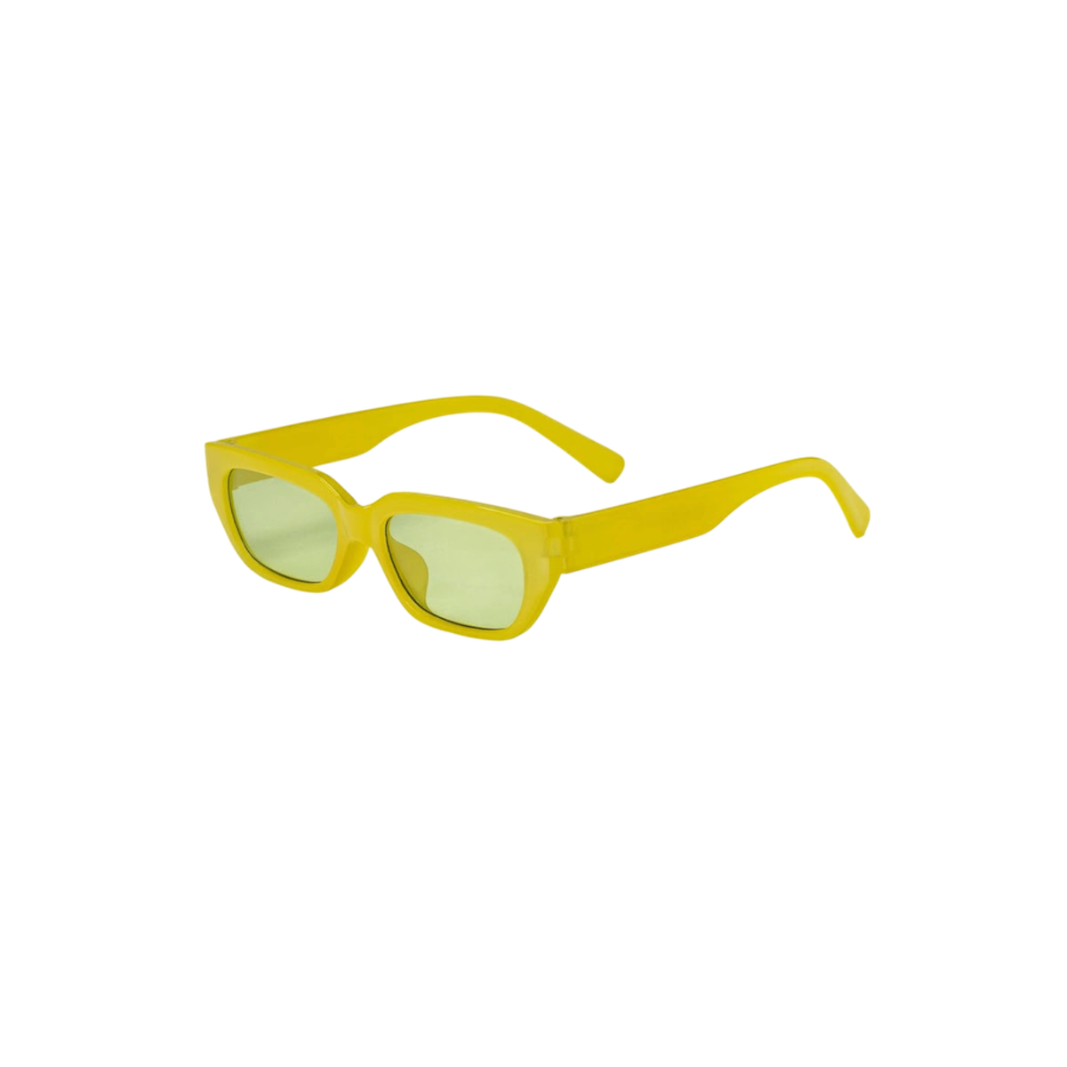 CITRUS