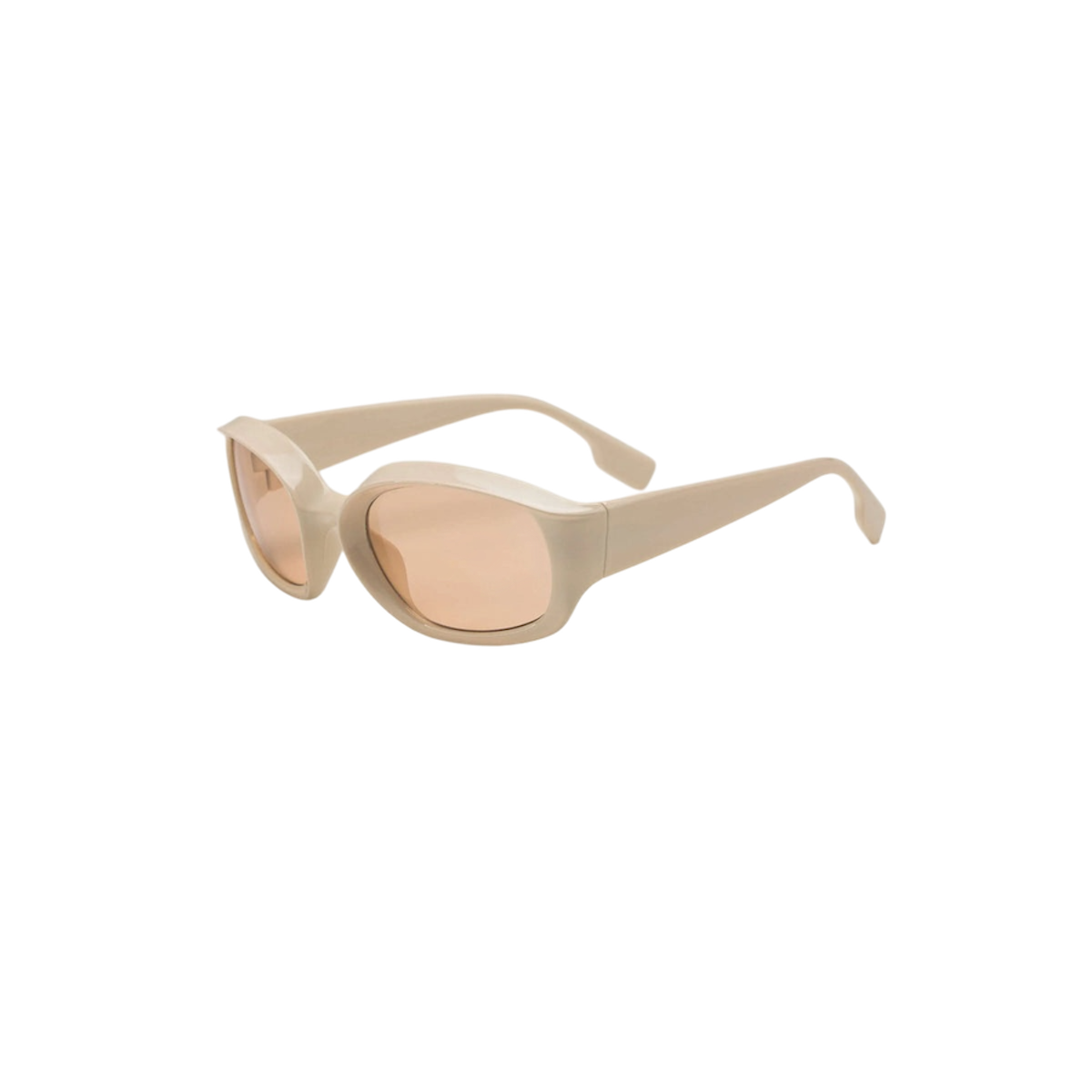 SAND