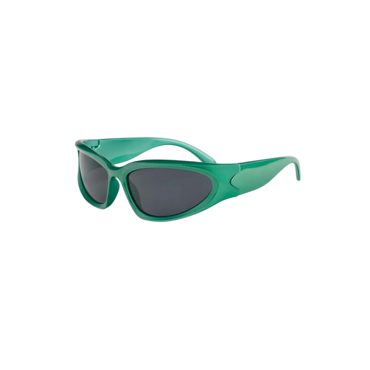 EMERALD