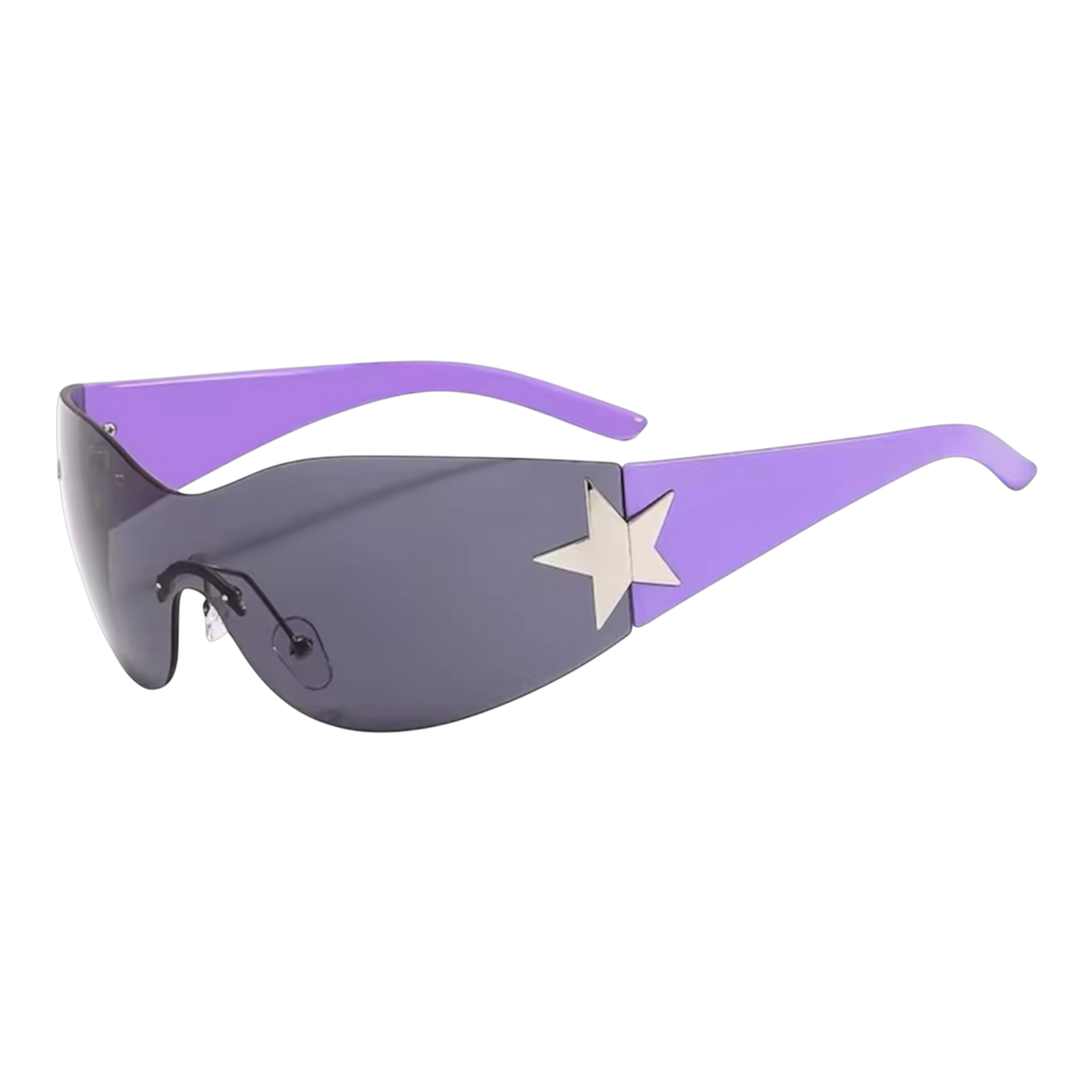 STARLINK