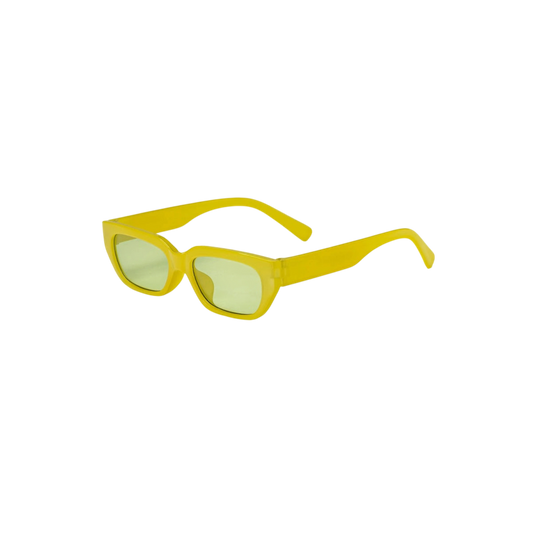 CITRUS