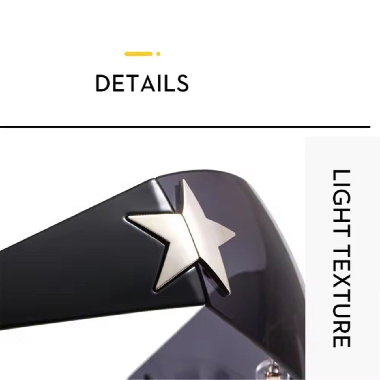 STARLINK