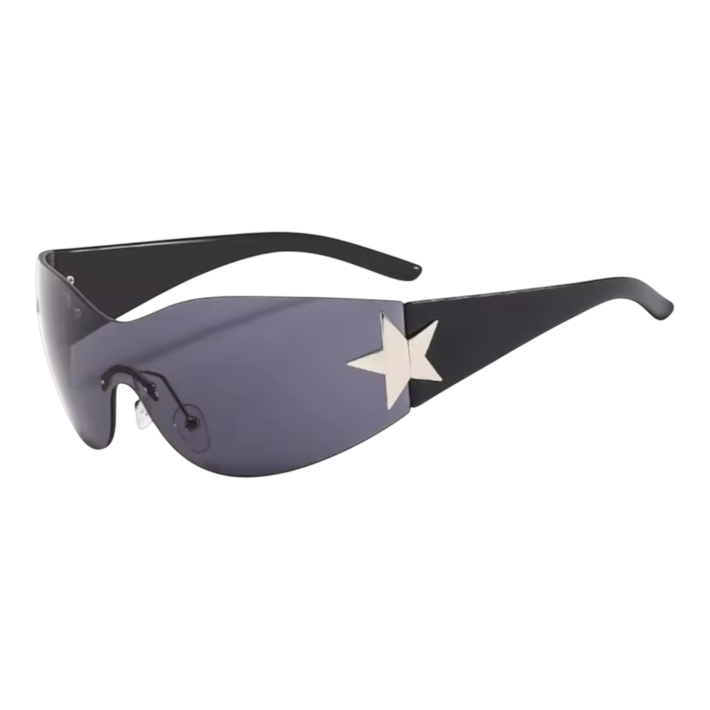 STARLINK