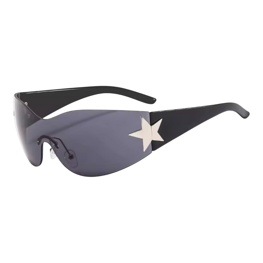 STARLINK