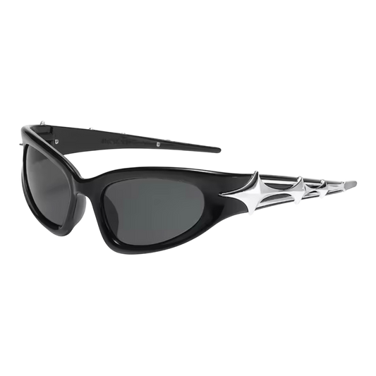 STARLASH